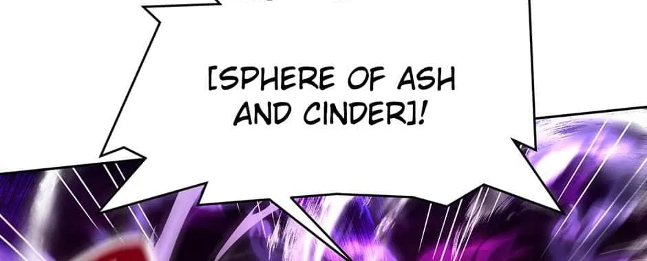 Read Salvos chapter 9 image 182 on Lezhin