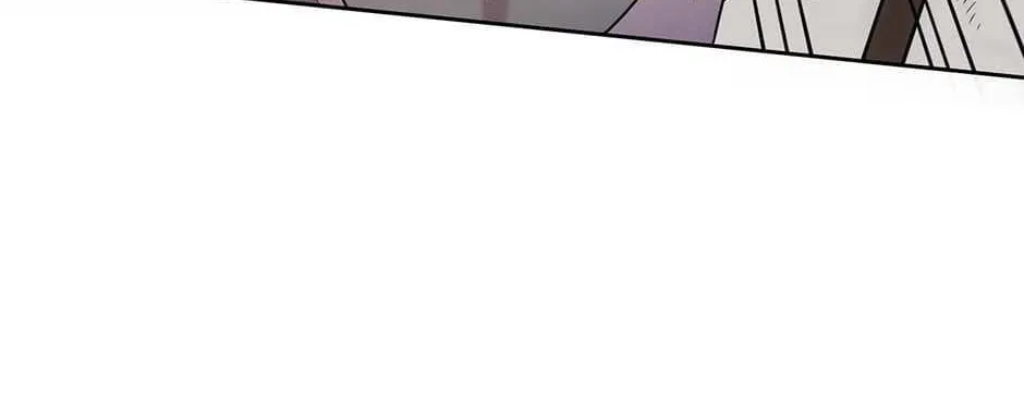 Read Salvos chapter 9 image 184 on Lezhin