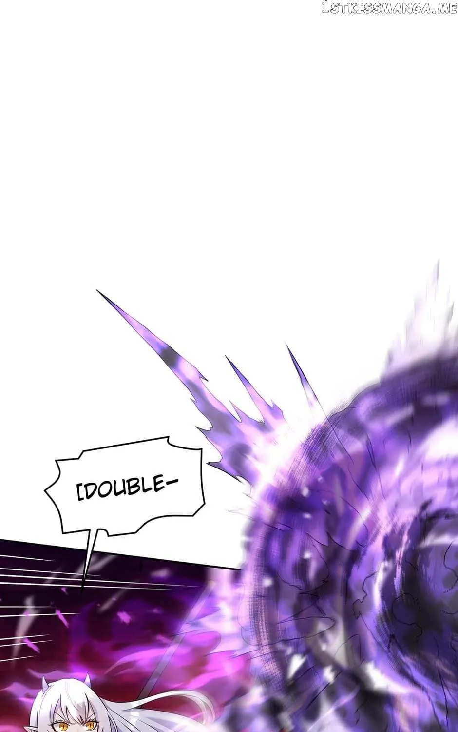 Read Salvos chapter 9 image 185 on Lezhin