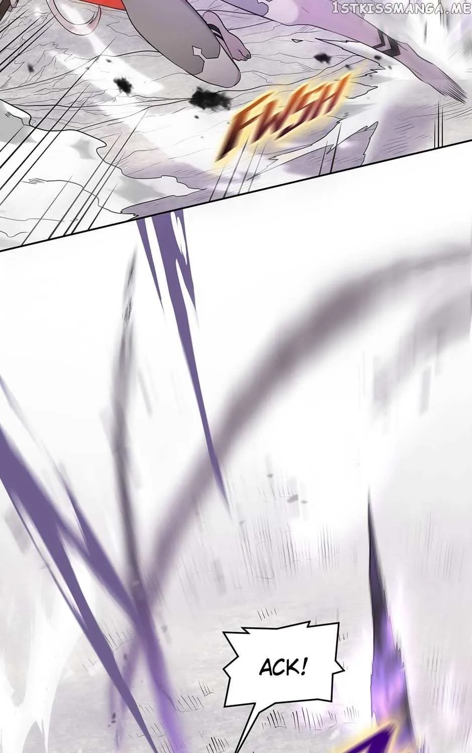 Read Salvos chapter 9 image 187 on Lezhin