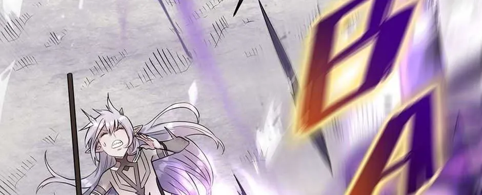 Read Salvos chapter 9 image 188 on Lezhin