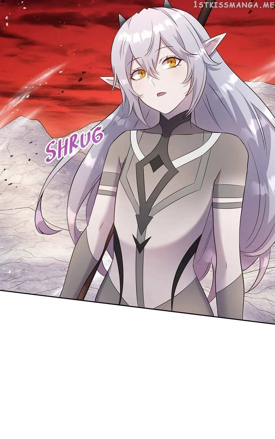 Read Salvos chapter 9 image 19 on Lezhin