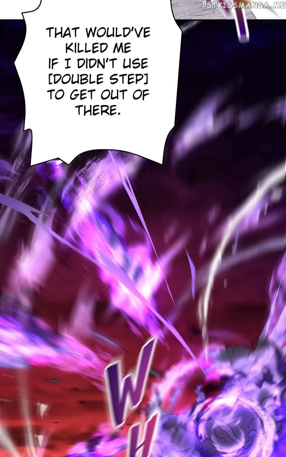 Read Salvos chapter 9 image 195 on Lezhin