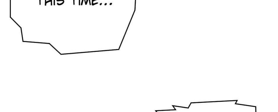 Read Salvos chapter 9 image 198 on Lezhin