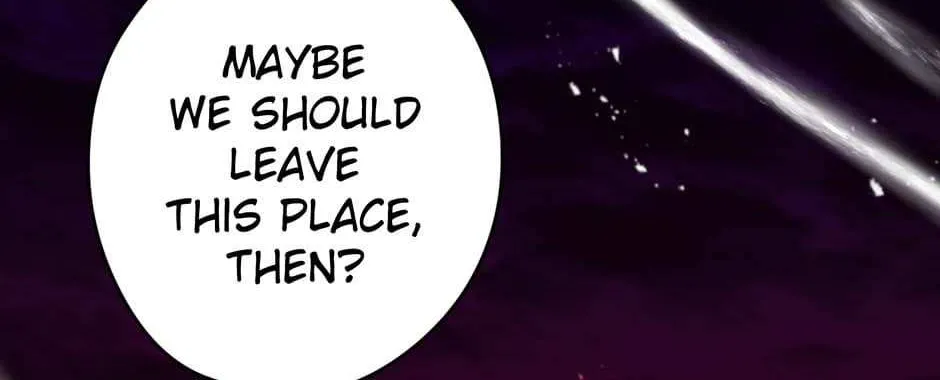 Read Salvos chapter 9 image 2 on Lezhin