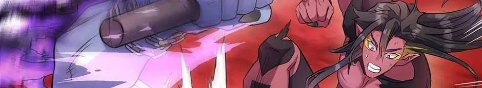 Read Salvos chapter 9 image 202 on Lezhin