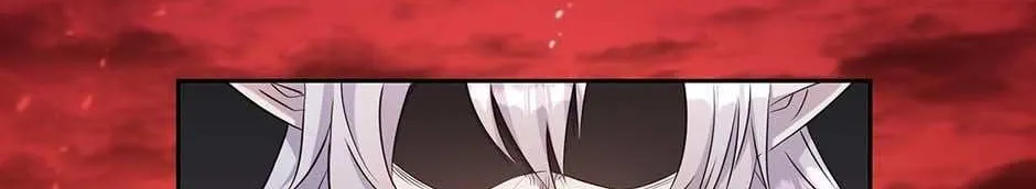 Read Salvos chapter 9 image 208 on Lezhin
