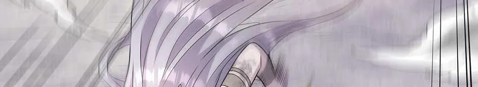 Read Salvos chapter 9 image 210 on Lezhin