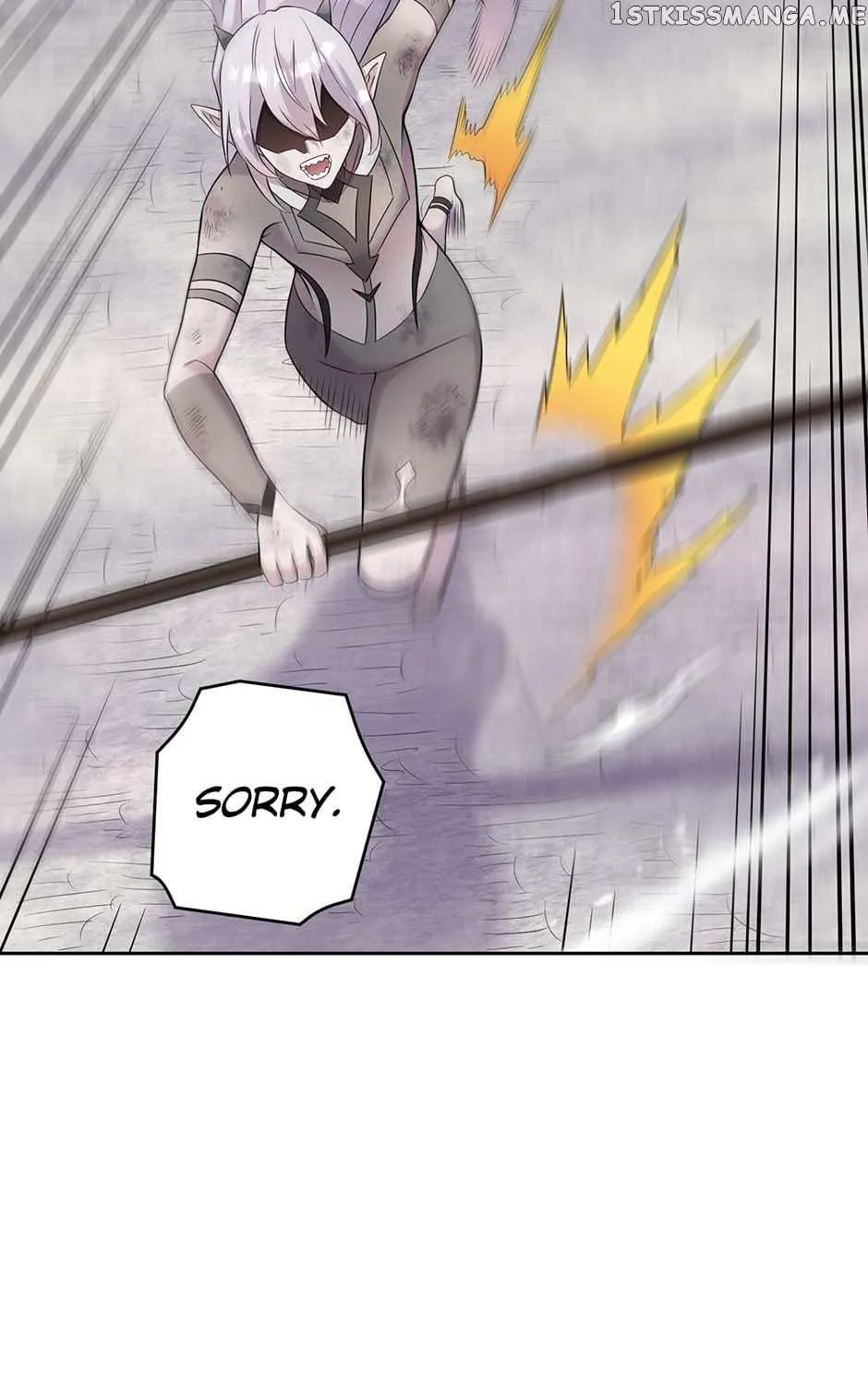 Read Salvos chapter 9 image 211 on Lezhin