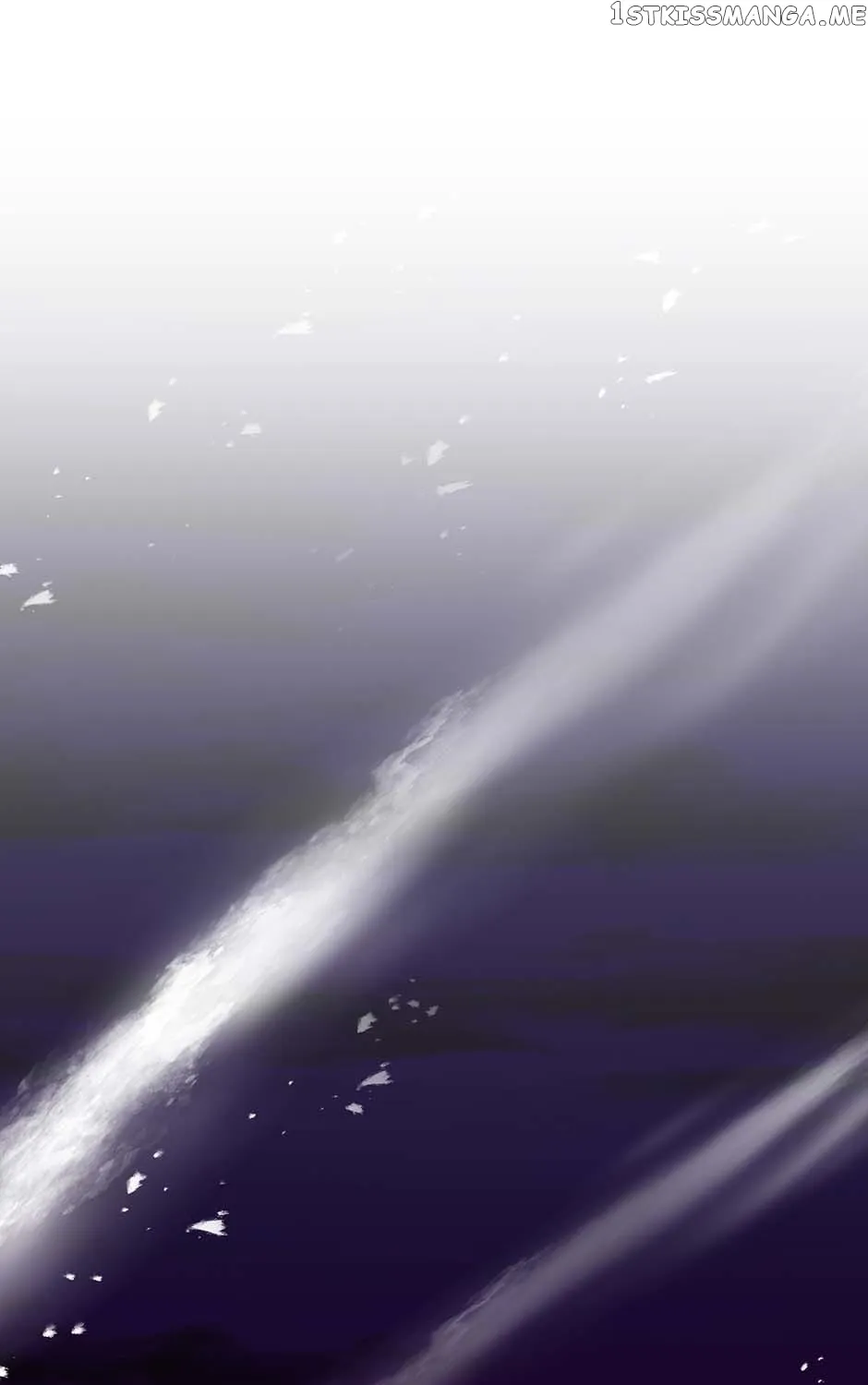 Read Salvos chapter 9 image 213 on Lezhin