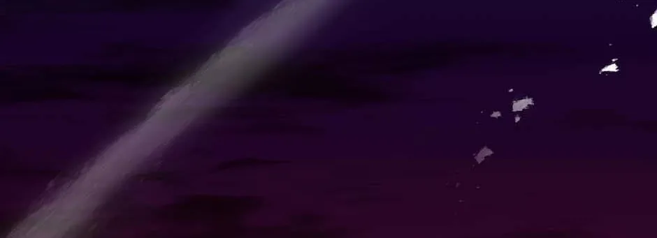 Read Salvos chapter 9 image 214 on Lezhin