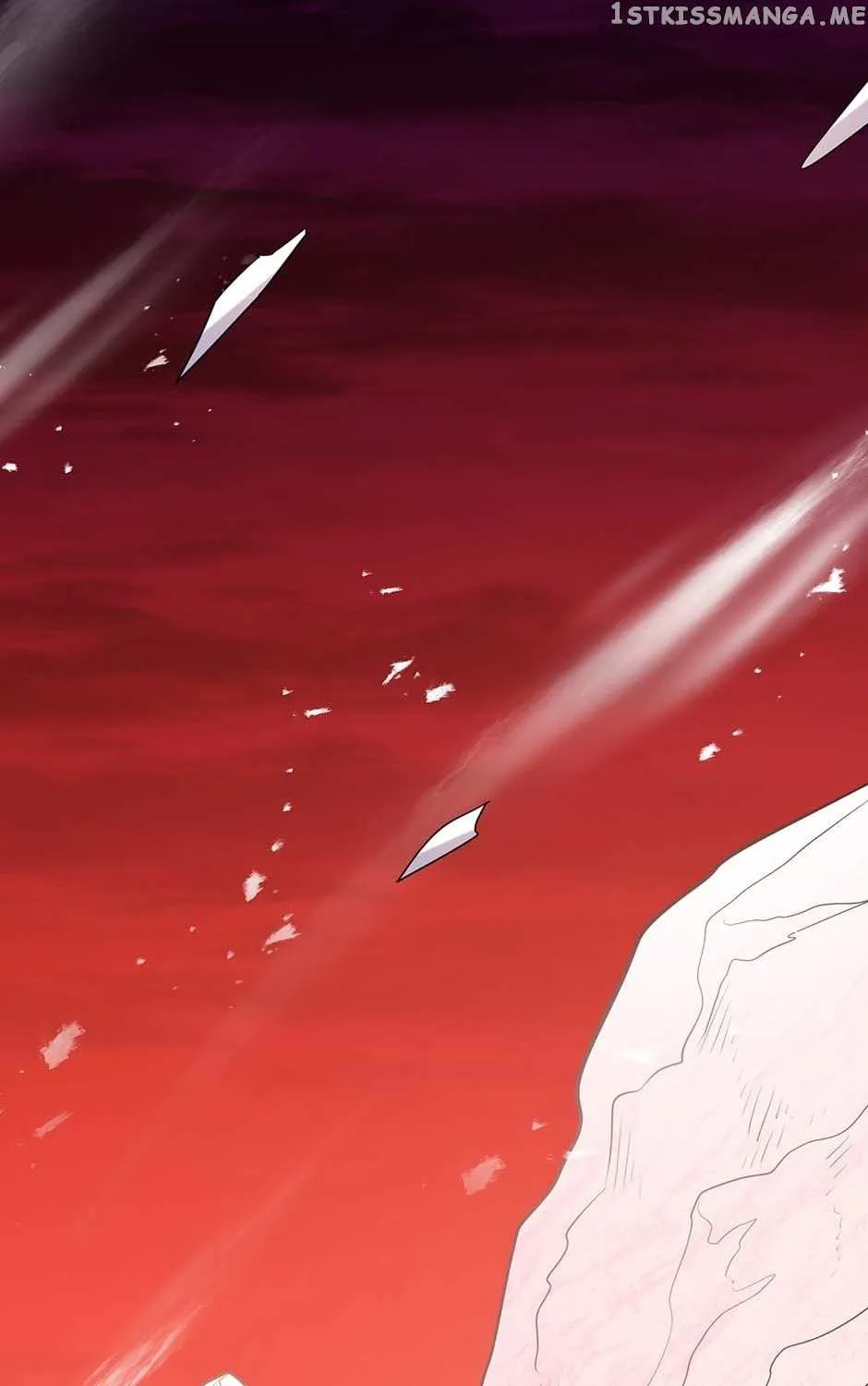 Read Salvos chapter 9 image 215 on Lezhin