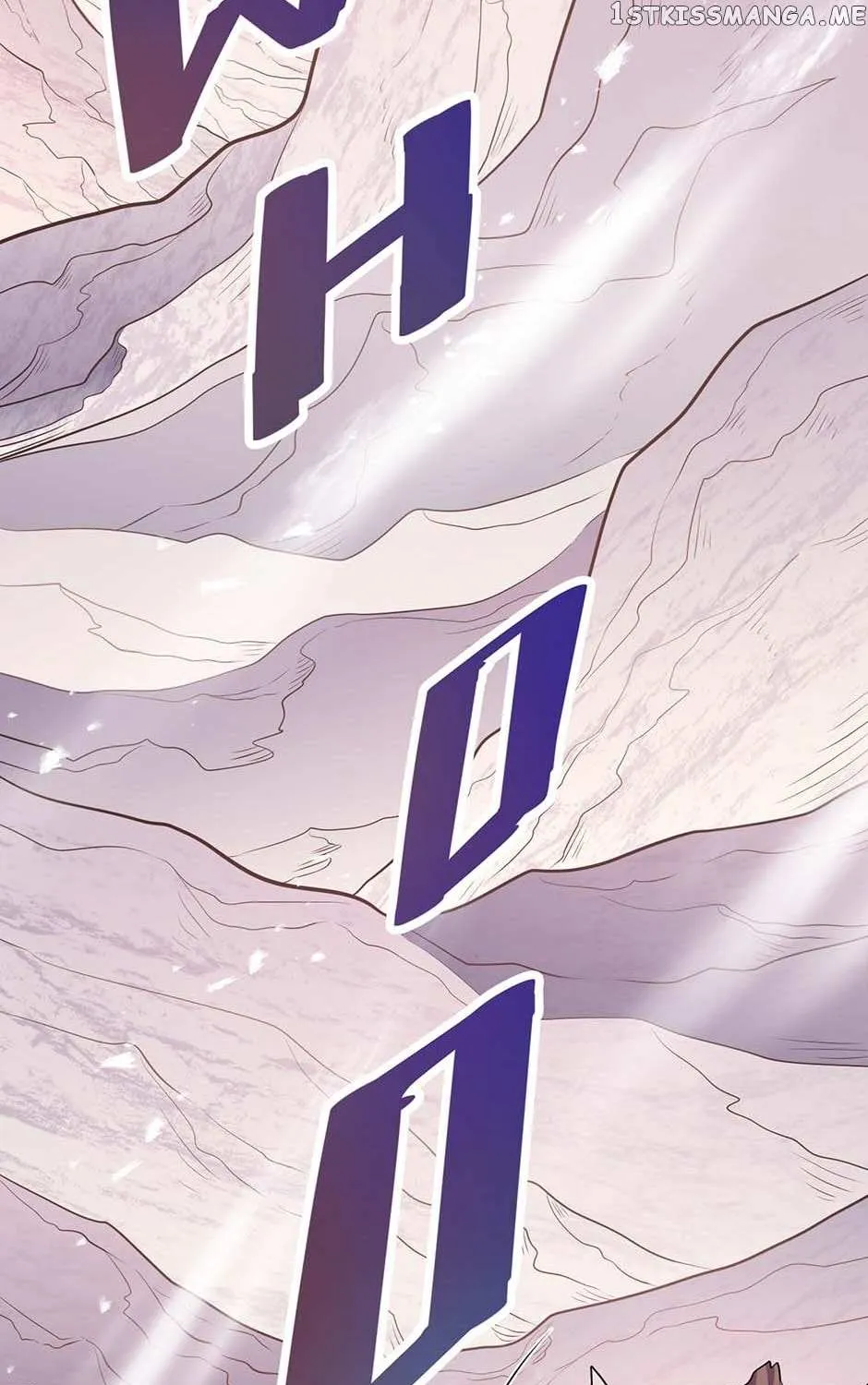 Read Salvos chapter 9 image 217 on Lezhin