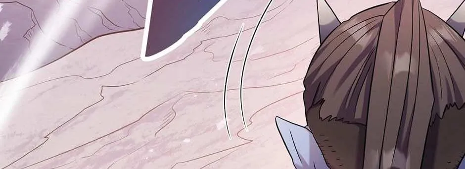Read Salvos chapter 9 image 218 on Lezhin