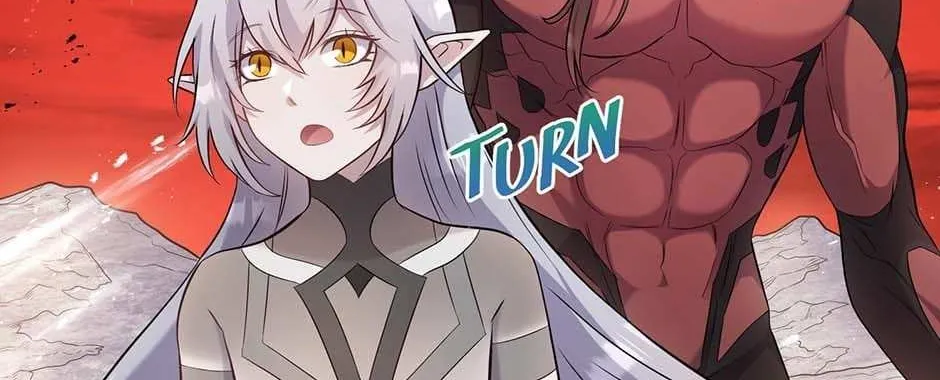 Read Salvos chapter 9 image 22 on Lezhin