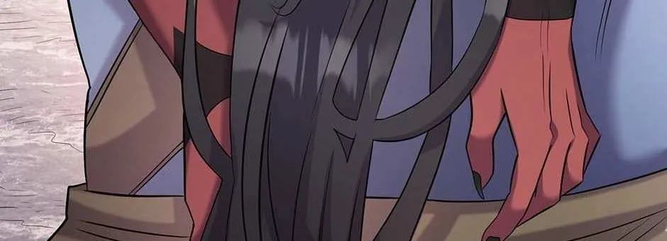 Read Salvos chapter 9 image 220 on Lezhin