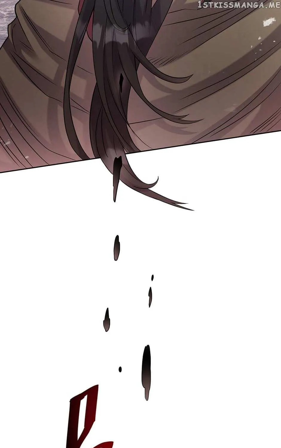 Read Salvos chapter 9 image 221 on Lezhin