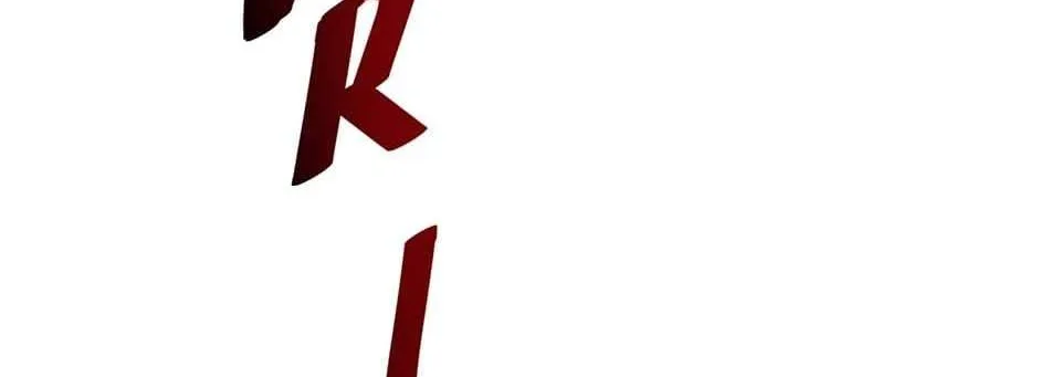 Read Salvos chapter 9 image 222 on Lezhin
