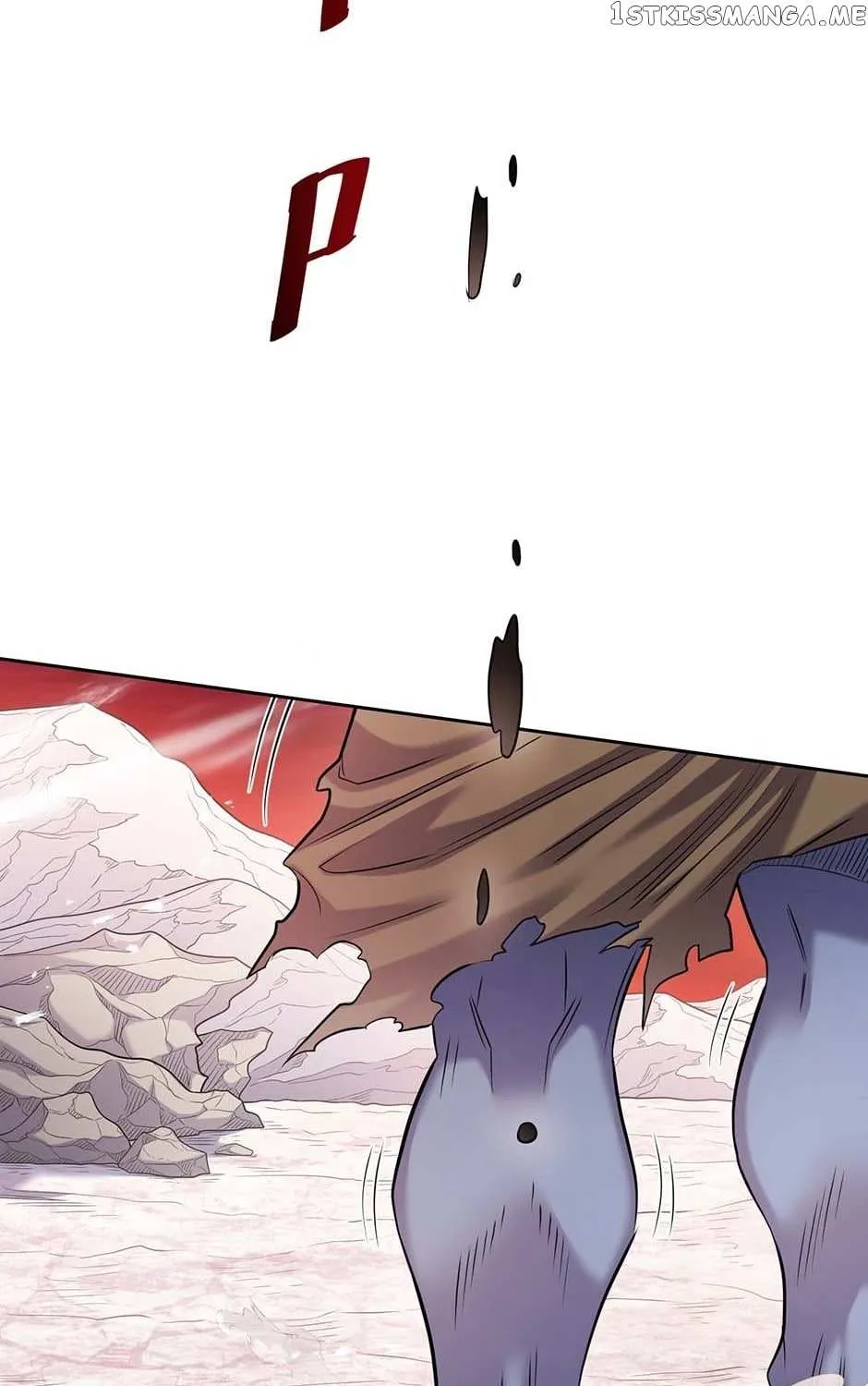 Read Salvos chapter 9 image 223 on Lezhin