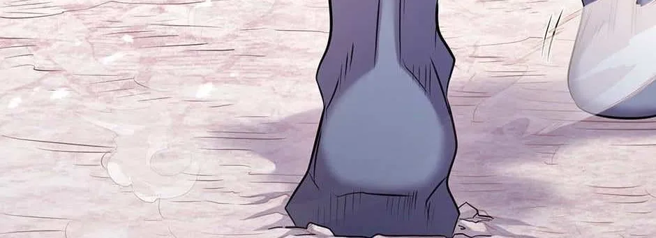 Read Salvos chapter 9 image 224 on Lezhin