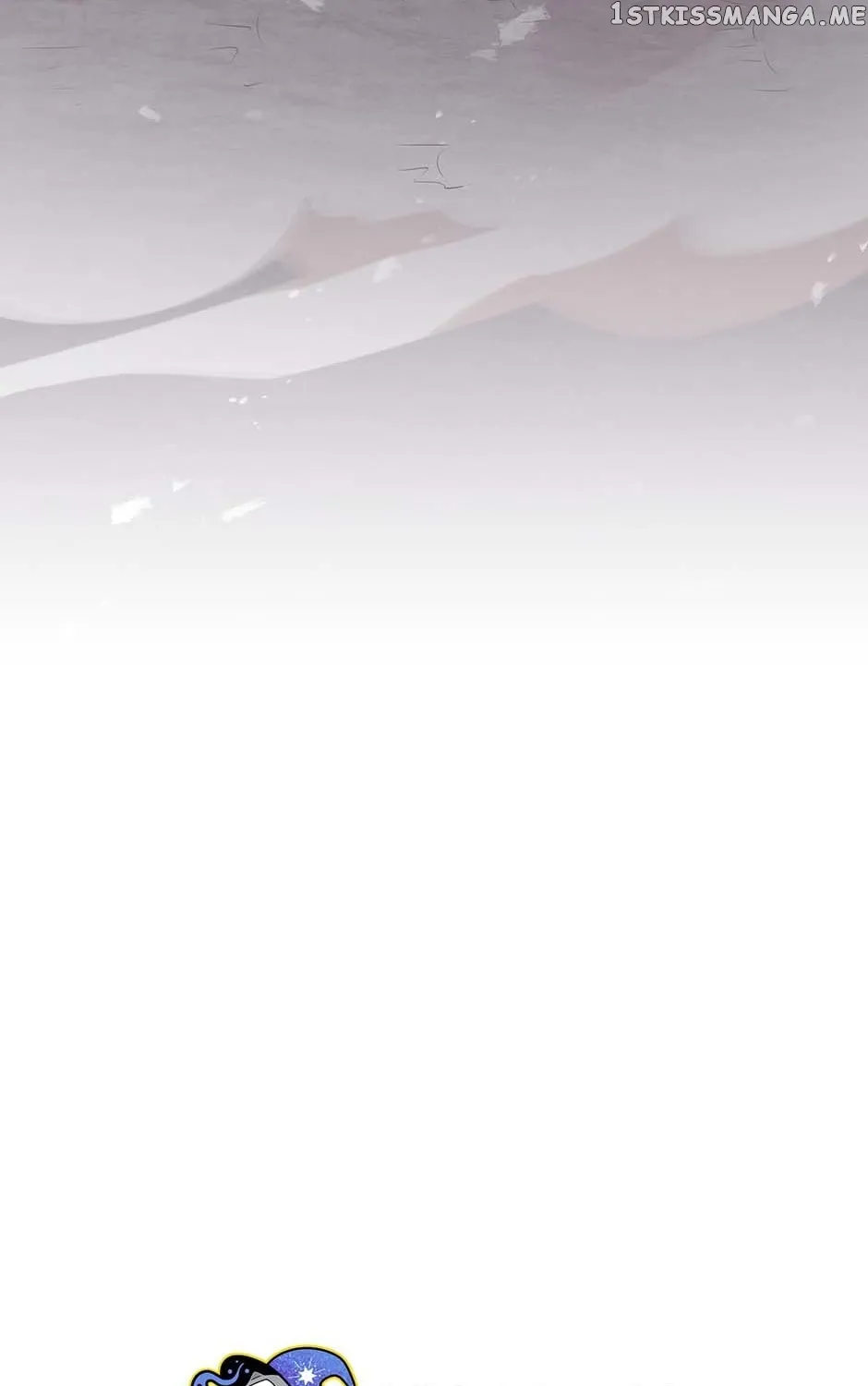 Read Salvos chapter 9 image 227 on Lezhin