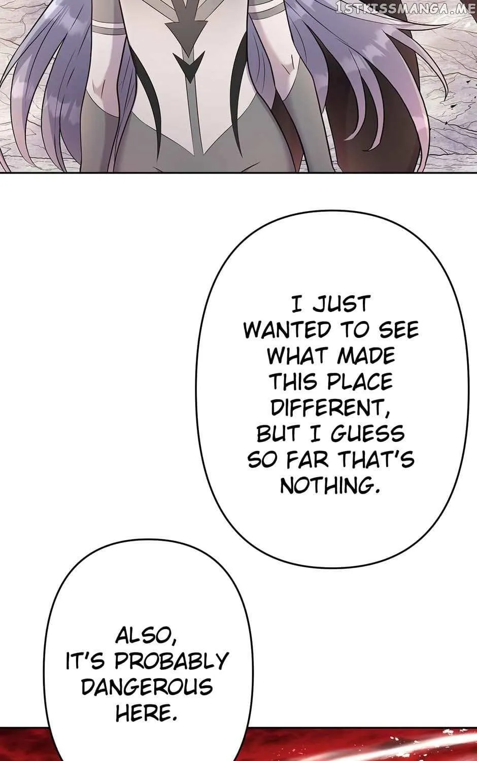 Read Salvos chapter 9 image 23 on Lezhin