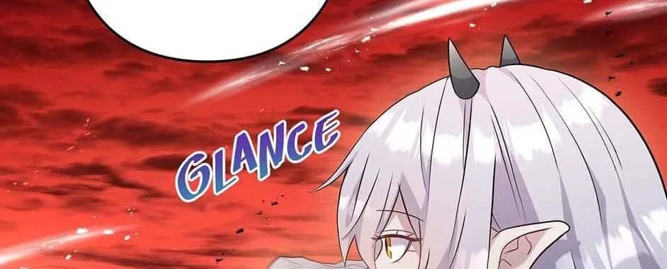 Read Salvos chapter 9 image 24 on Lezhin
