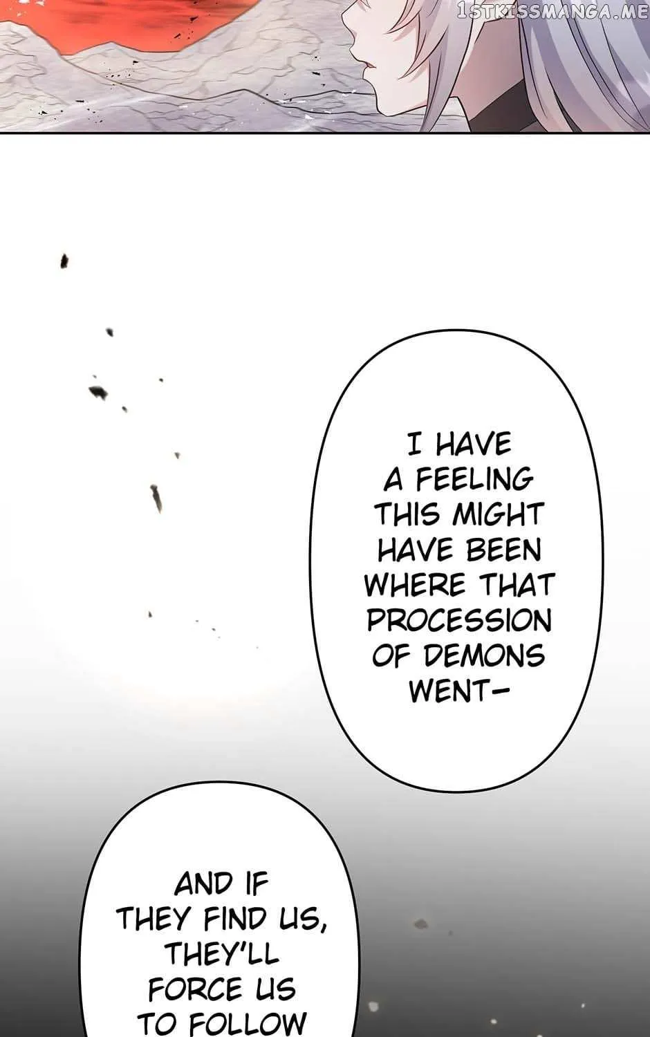 Read Salvos chapter 9 image 25 on Lezhin