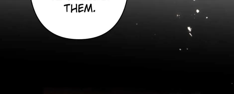 Read Salvos chapter 9 image 26 on Lezhin