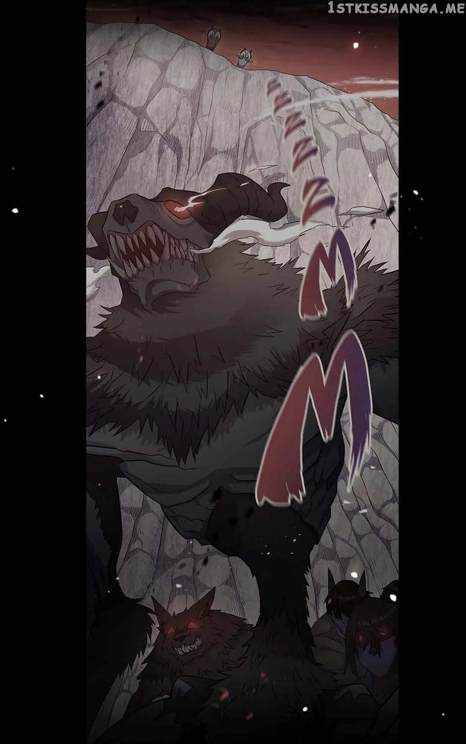 Read Salvos chapter 9 image 27 on Lezhin