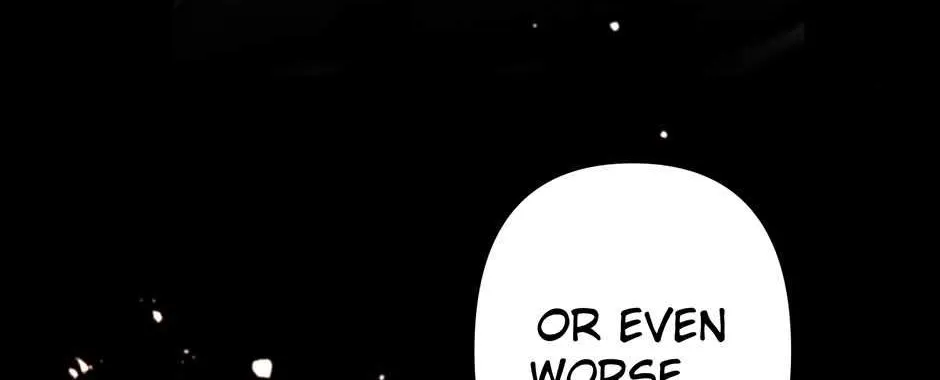 Read Salvos chapter 9 image 28 on Lezhin