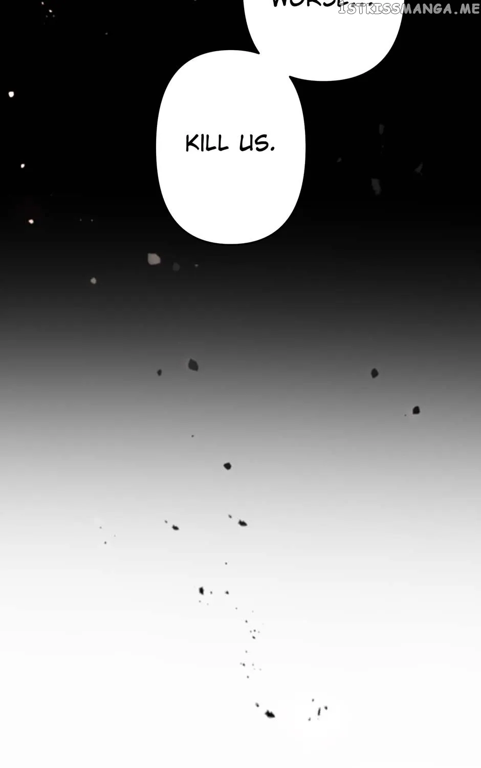 Read Salvos chapter 9 image 29 on Lezhin