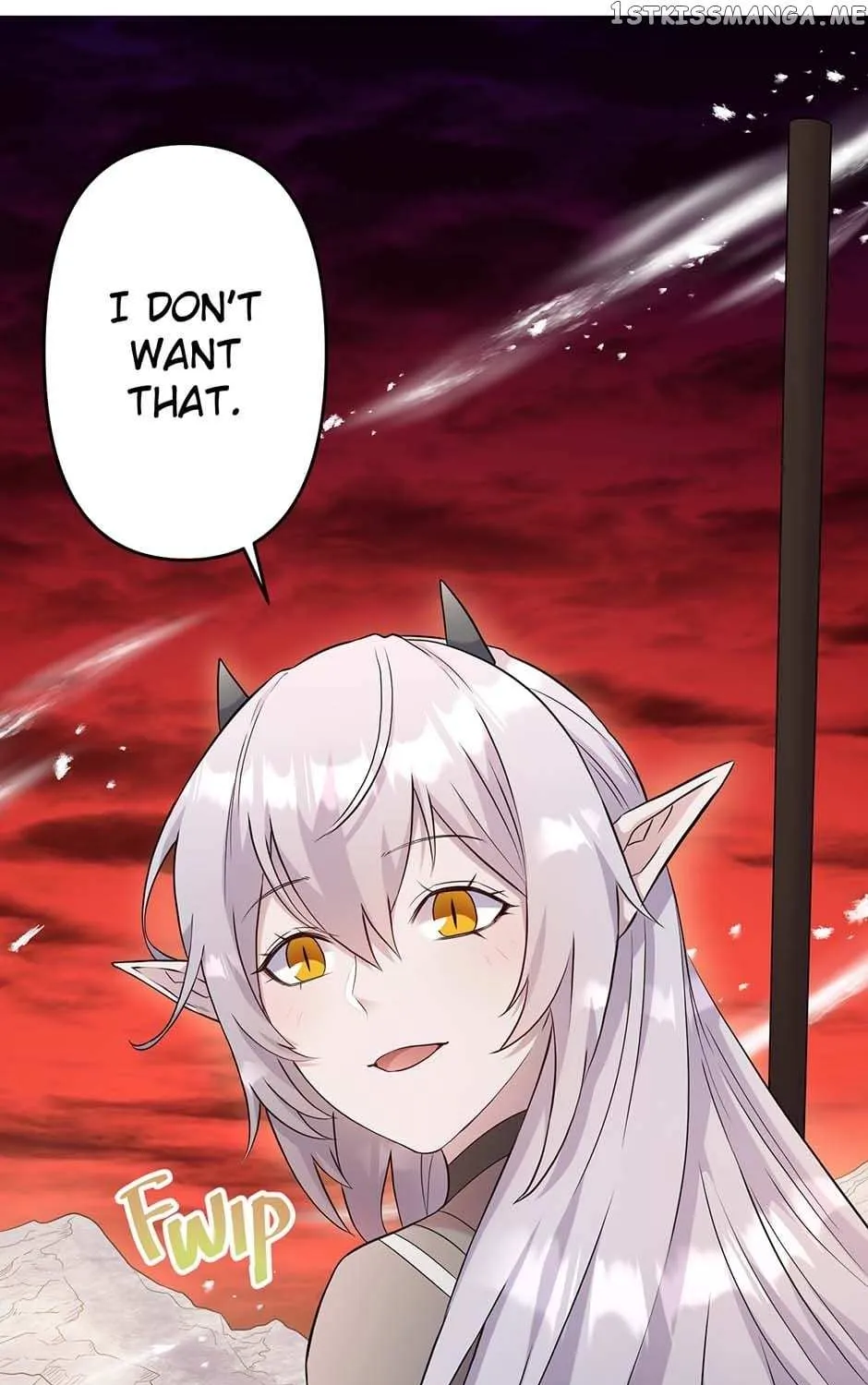 Read Salvos chapter 9 image 31 on Lezhin