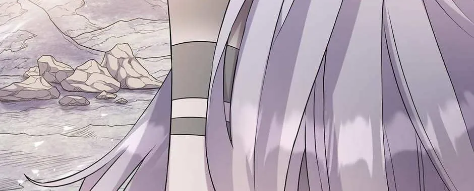 Read Salvos chapter 9 image 32 on Lezhin