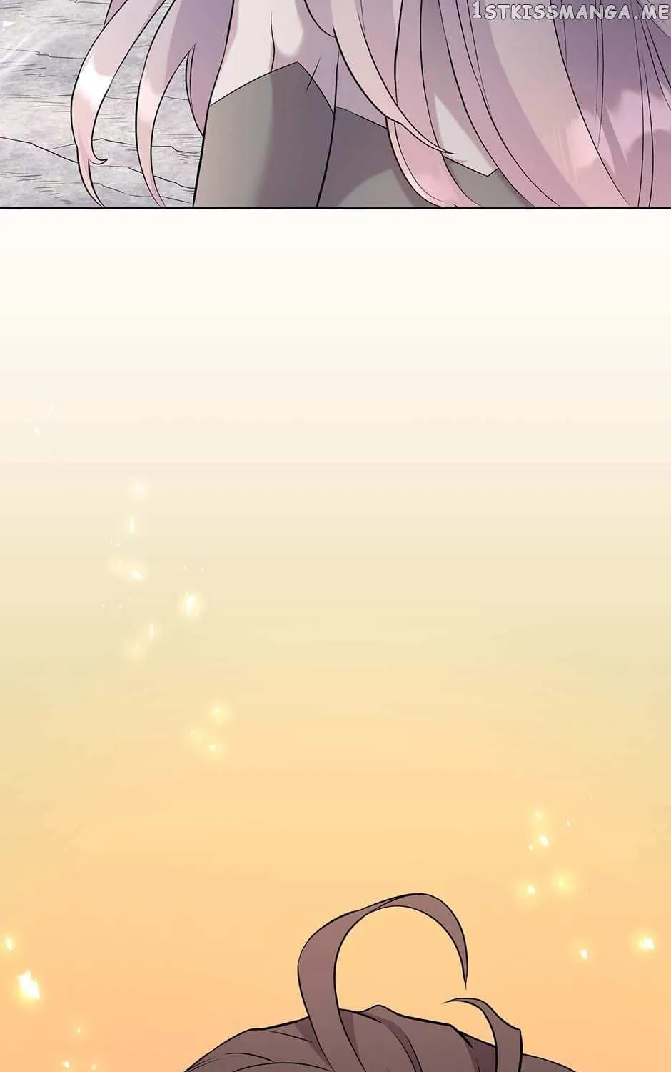 Read Salvos chapter 9 image 33 on Lezhin