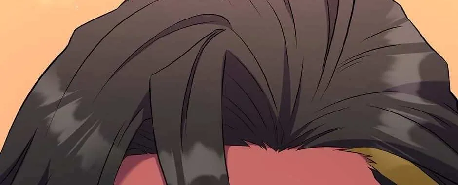 Read Salvos chapter 9 image 34 on Lezhin