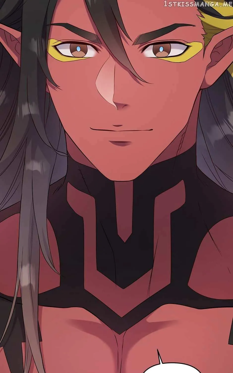 Read Salvos chapter 9 image 35 on Lezhin