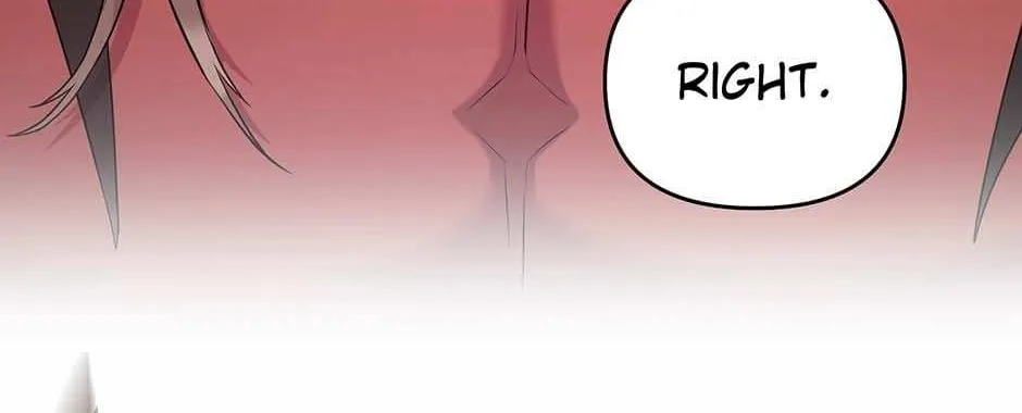 Read Salvos chapter 9 image 36 on Lezhin