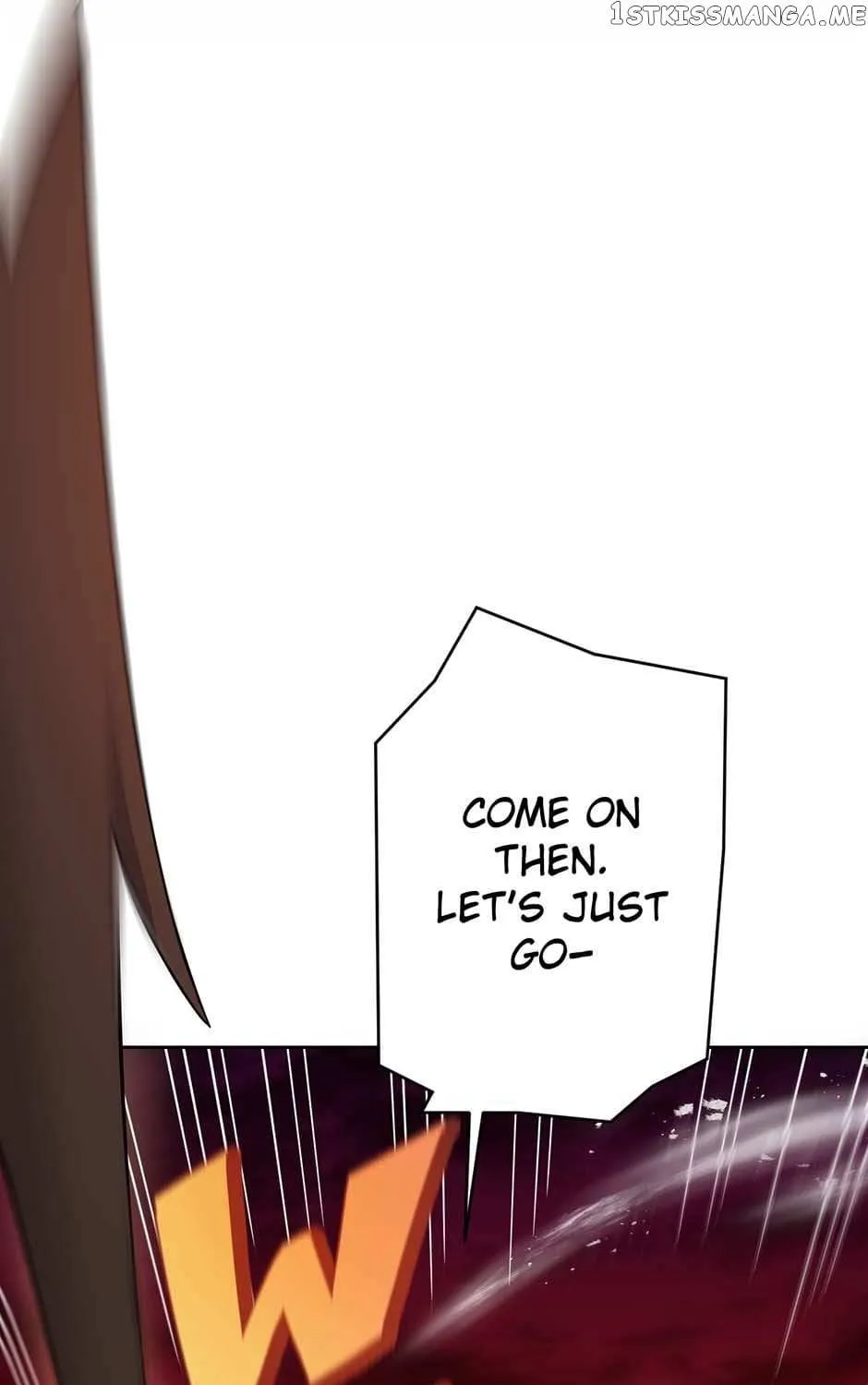 Read Salvos chapter 9 image 37 on Lezhin