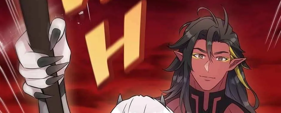 Read Salvos chapter 9 image 38 on Lezhin