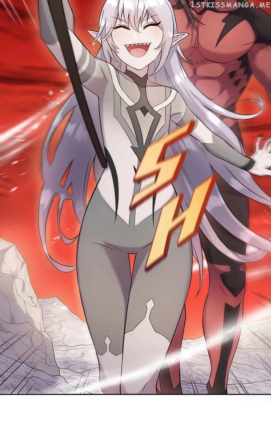 Read Salvos chapter 9 image 39 on Lezhin