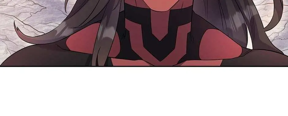 Read Salvos chapter 9 image 42 on Lezhin