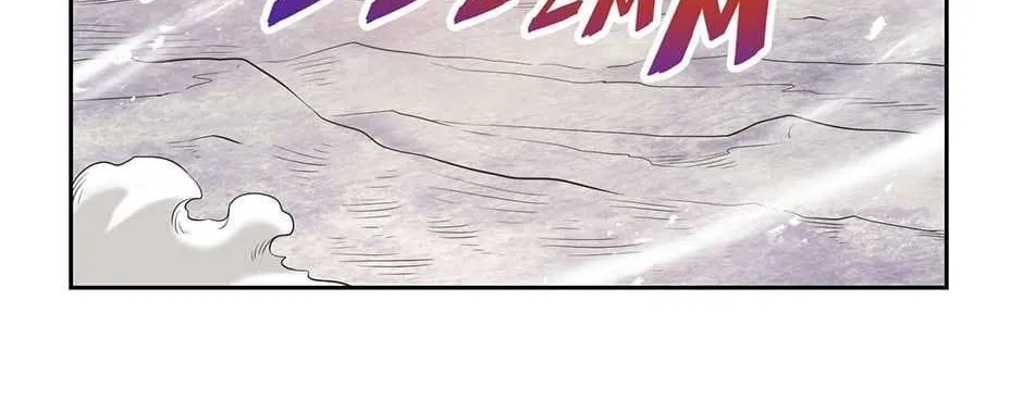 Read Salvos chapter 9 image 46 on Lezhin