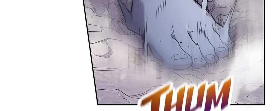 Read Salvos chapter 9 image 48 on Lezhin
