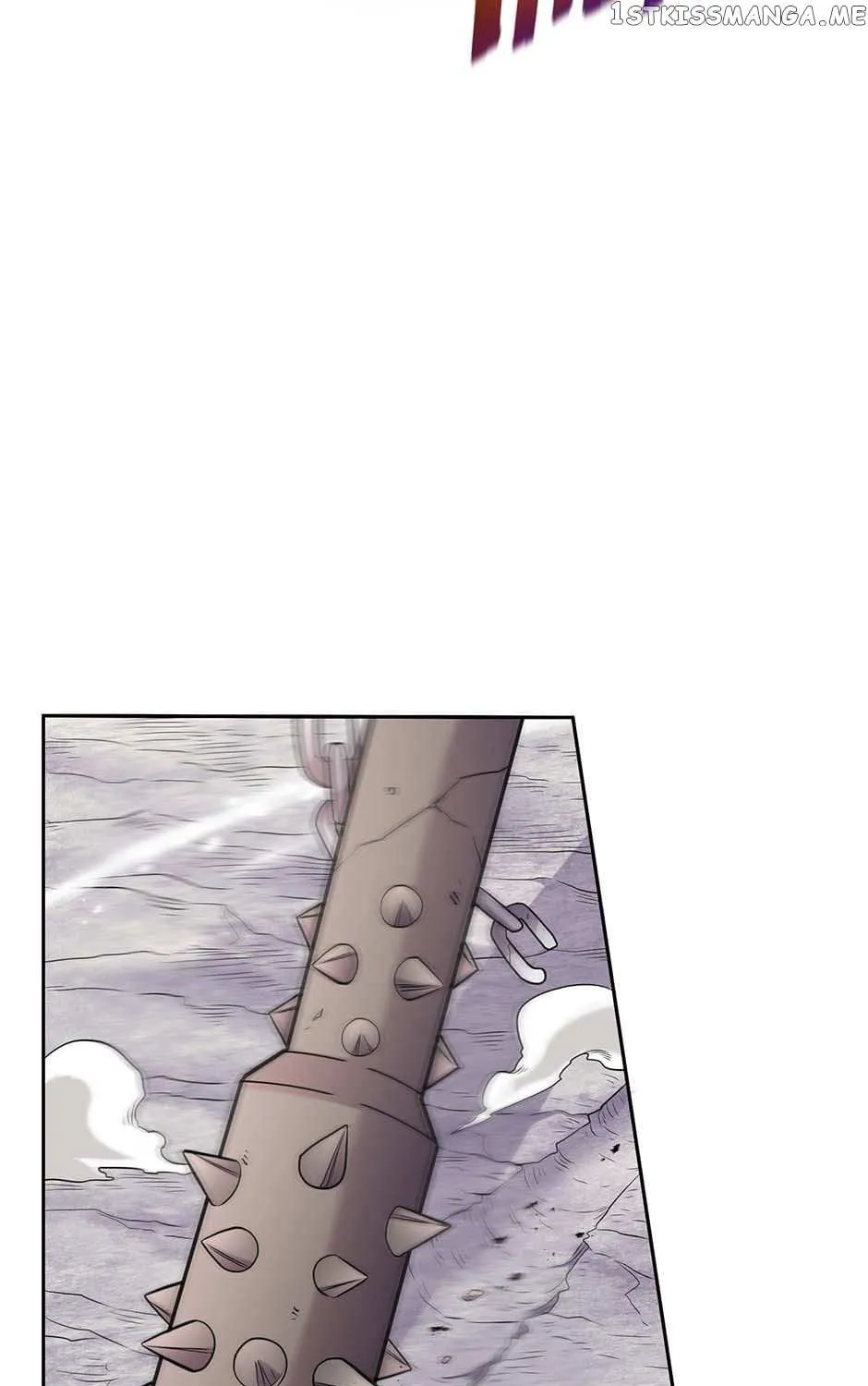 Read Salvos chapter 9 image 49 on Lezhin