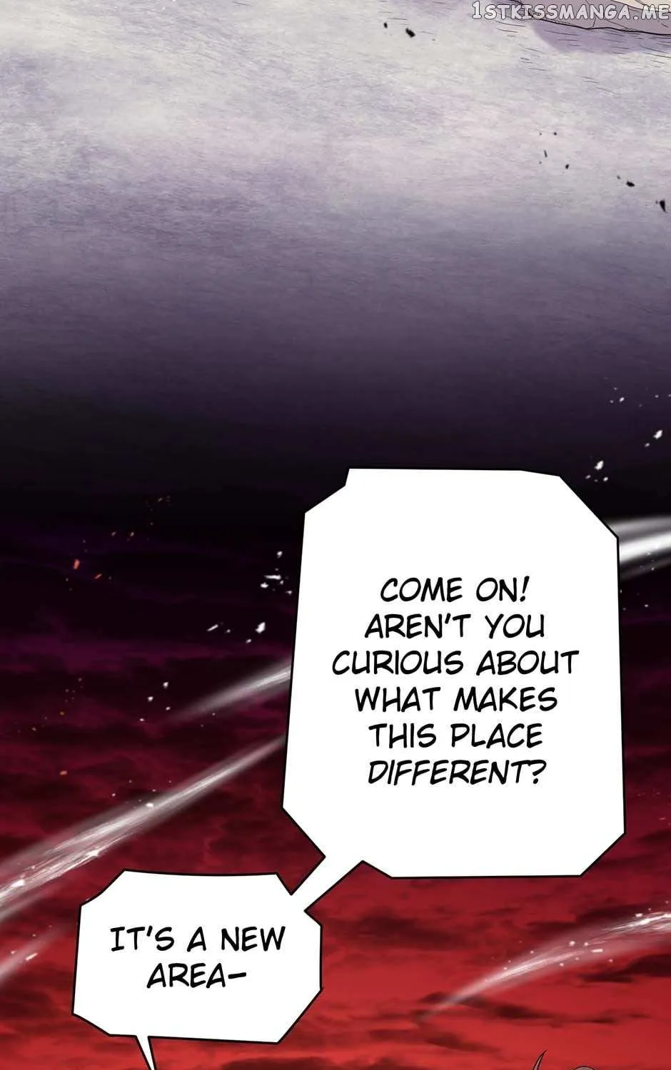 Read Salvos chapter 9 image 5 on Lezhin