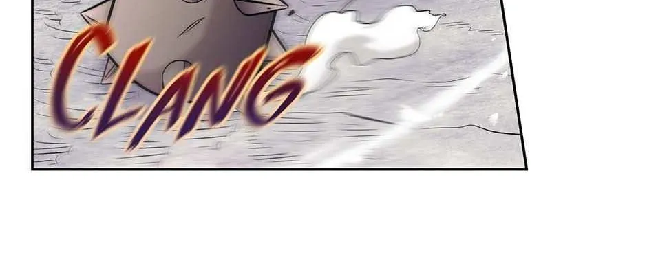 Read Salvos chapter 9 image 50 on Lezhin