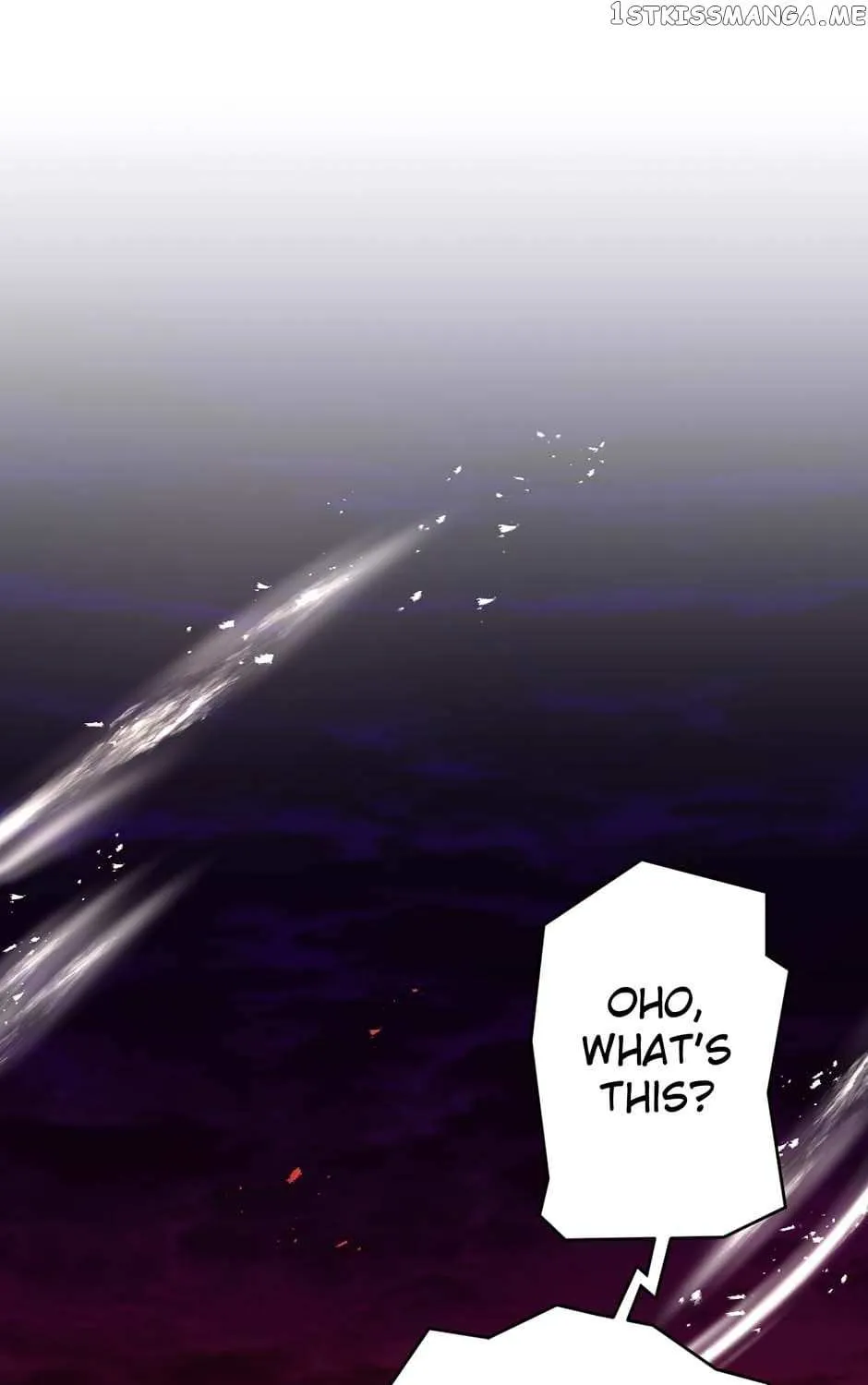 Read Salvos chapter 9 image 51 on Lezhin