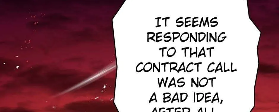 Read Salvos chapter 9 image 52 on Lezhin