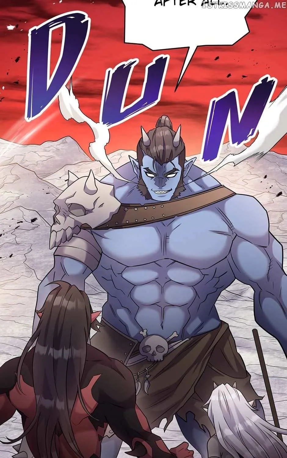 Read Salvos chapter 9 image 53 on Lezhin